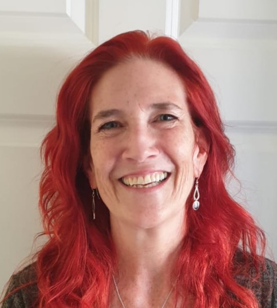 Profile Picture-Toni Osmaston 1